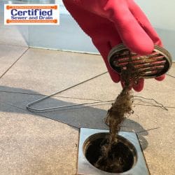 Top-notch Drain Cleaning Services in Clifton, NJ